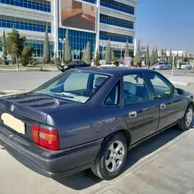 Opel Vectra 1995