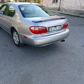 Infiniti I30 2000