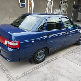 Lada 2110 2003