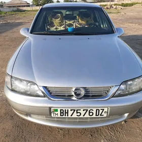 Opel Vectra 1998