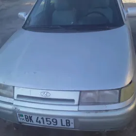 Lada 2110 2003