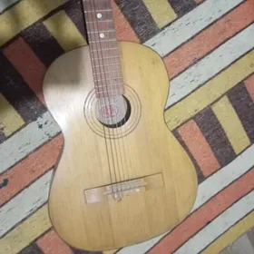 Gitara