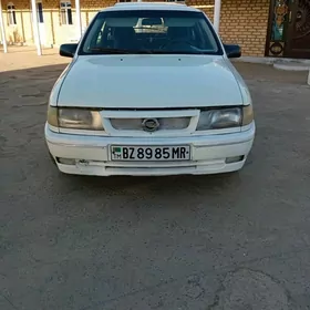 Opel Vectra 1992