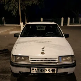 Opel Vectra 1992