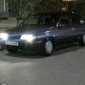 Opel Vectra 1991