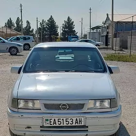 Opel Vectra 1993