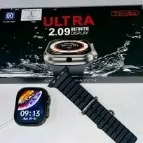 t10ultra