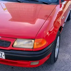 Opel Astra 1995