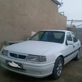 Opel Vectra 1995