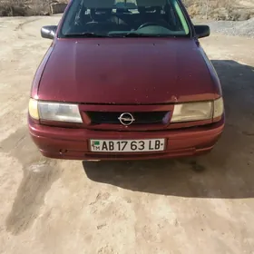 Opel Vectra 1993