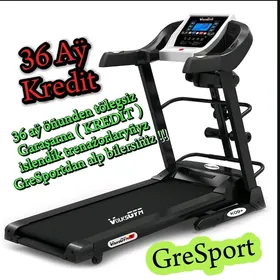 Sport harytlar Kredit 36aÿ