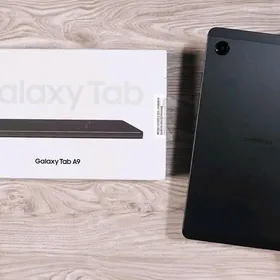 samsung tab a9