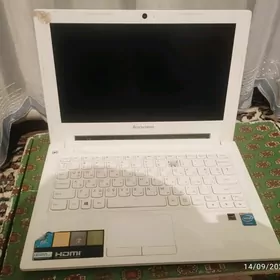 LENOVO S20-30