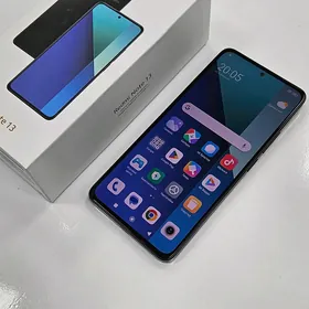 Redmi Note 13