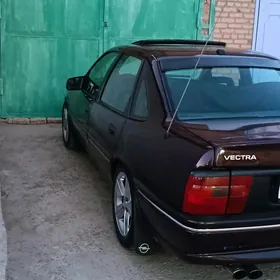 Opel Vectra 1993