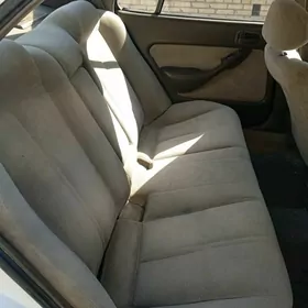 Toyota Camry 1995