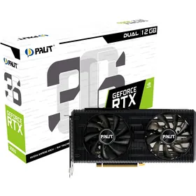 Rtx 3060