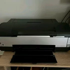 epson 1410 A3 svetnoy printer