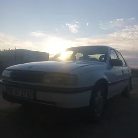 Opel Vectra 1990