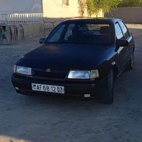 Opel Vectra 1992