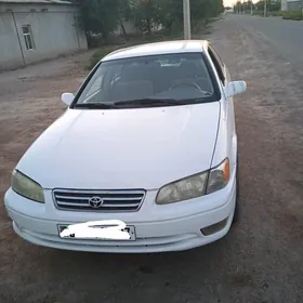 Toyota Camry 1997