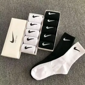 Nike jorap