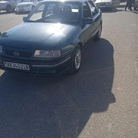 Opel Vectra 1990