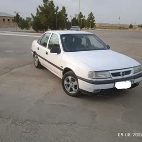 Opel Vectra 1991