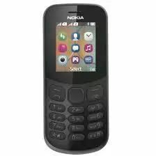 prastoy telefon Nokia 130