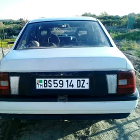 Opel Vectra 1991