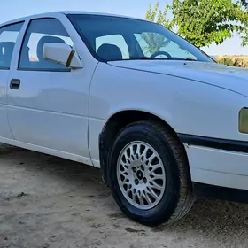 Opel Vectra 1991