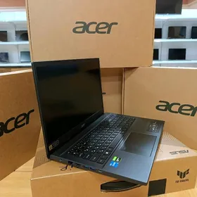 ACER Aspire/i5/GTX 1650/RAM 24