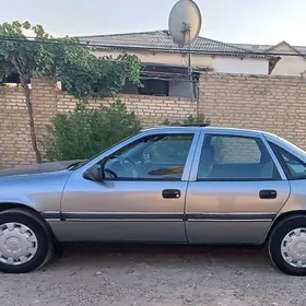 Opel Vectra 1991