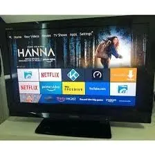 telewizor Toshiba 32 телевизор