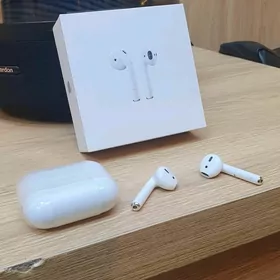 Air Pods