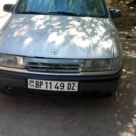 Opel Vectra 1991