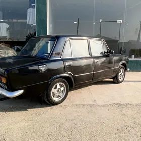 Lada 2104 1984