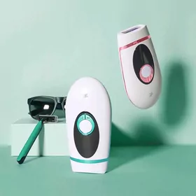 Xiaomi INFACE Epilator