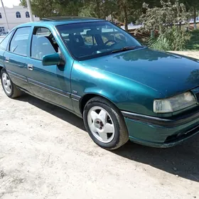 Opel Vectra 1994