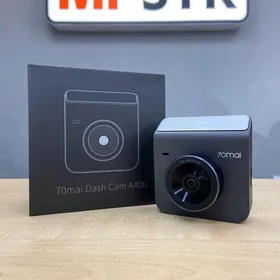 Xiaomi 70mai DashCam A400