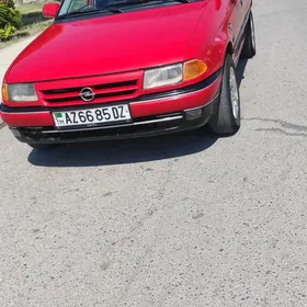 Opel Astra 1994