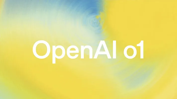 Представлена новая ИИ-модель OpenAI o1: она в шесть раз умнее GPT-4o