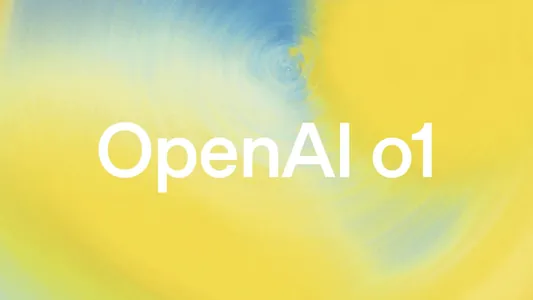Представлена новая ИИ-модель OpenAI o1: она в шесть раз умнее GPT-4o