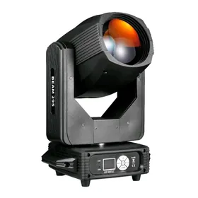 TAZE MODEL BEAM 295W