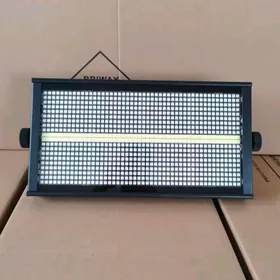 STOBOSKOP LED СТРОБОСКОП LED