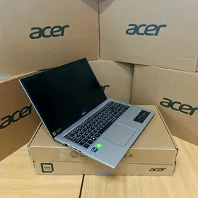 Acer Aspire/i7/MX350/RAM 8GB