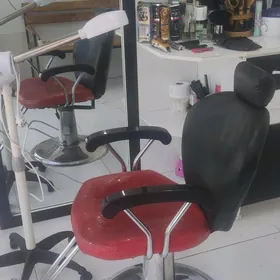 salon mebil kreslo