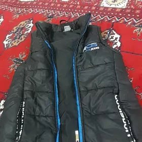 jaket kastyum