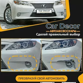 Lexus Es 350 2013-2015ý ý.