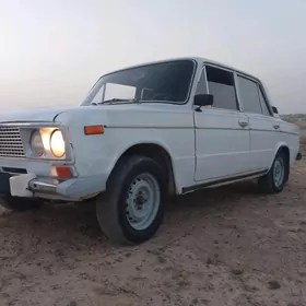 Lada 2106 1997